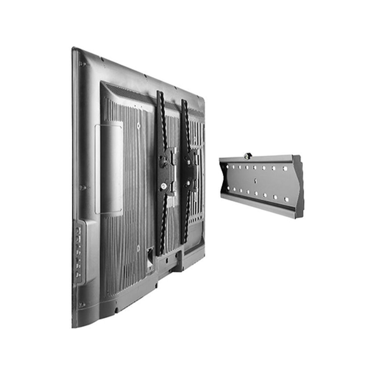 Suport TV Daewoo 32"-55" 40 kg